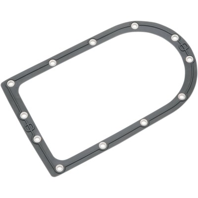 Garnitură pentru ușa pompei de combustibil DRAG SPECIALTIES I01-0147 Garnitură pentru ușa pompei de combustibil DRAG SPECIALTIES I01-0147