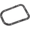 Garnitură pentru capacul pompei de combustibil VITON DRAG SPECIALTIES I01-0141V