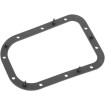 Garnitură pentru capacul pompei de combustibil VITON DRAG SPECIALTIES I01-0141V thumb
