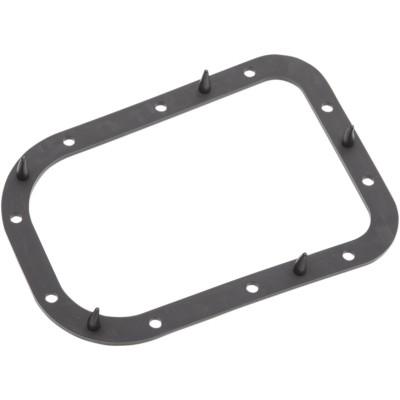 Garnitură pentru capacul pompei de combustibil VITON DRAG SPECIALTIES I01-0141V Garnitură pentru capacul pompei de combustibil VITON DRAG SPECIALTIES I01-0141V