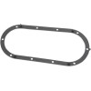 Garnitură capac pompă de combustibil VITON DRAG SPECIALTIES I01-0143V