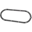 Garnitură capac pompă de combustibil VITON DRAG SPECIALTIES I01-0143V thumb