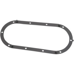 Garnitură capac pompă de combustibil VITON DRAG SPECIALTIES I01-0143V Garnitură capac pompă de combustibil VITON DRAG SPECIALTIES I01-0143V