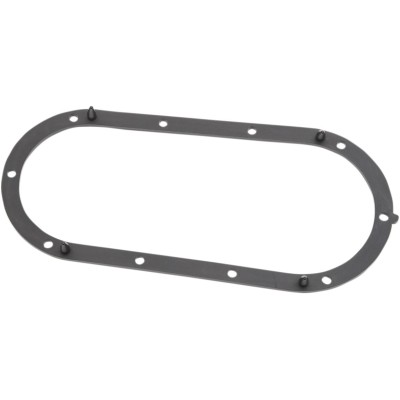 Garnitură capac pompă de combustibil VITON DRAG SPECIALTIES I01-0143V Garnitură capac pompă de combustibil VITON DRAG SPECIALTIES I01-0143V