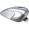 Rezervor de combustibil 3 galoane LEGACY LYNX RAW DRAG SPECIALTIES 012960