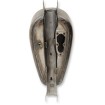 Rezervor de combustibil custom 3 gallon diamond pattern raw DRAG SPECIALTIES 63585D Rezervor de combustibil custom 3 gallon diamond pattern raw DRAG SPECIALTIES 63585D thumb
