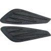 Protecție pentru genunchi - Pan-America DRAG SPECIALTIES T22-0064