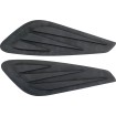 Protecție pentru genunchi - Pan-America DRAG SPECIALTIES T22-0064 Protecție pentru genunchi - Pan-America DRAG SPECIALTIES T22-0064 thumb