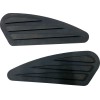 Genunchieră - touring DRAG SPECIALTIES T22-0065
