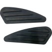 Genunchieră - touring DRAG SPECIALTIES T22-0065 thumb