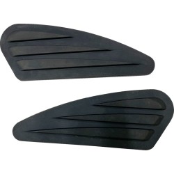 Genunchieră - touring DRAG SPECIALTIES T22-0065 Genunchieră - touring DRAG SPECIALTIES T22-0065
