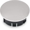 Capac rezervor cu protecție vopsea dummy DRAG SPECIALTIES 012027