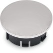 Capac rezervor cu protecție vopsea dummy DRAG SPECIALTIES 012027 Capac rezervor cu protecție vopsea dummy DRAG SPECIALTIES 012027 thumb