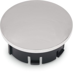Capac rezervor cu protecție vopsea dummy DRAG SPECIALTIES 012027