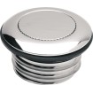 Capac rezervor pop-up ventilat cromat DRAG SPECIALTIES 03-0328-A1 Capac rezervor pop-up ventilat cromat DRAG SPECIALTIES 03-0328-A1 thumb