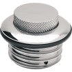 Capac rezervor pop-up ventilat cromat DRAG SPECIALTIES 03-0328-A1 Capac rezervor pop-up ventilat cromat DRAG SPECIALTIES 03-0328-A1 thumb