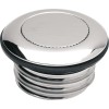 Capac rezervor pop-up fără ventilație crom DRAG SPECIALTIES 03-0328-B1