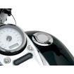 Capac rezervor pop-up ventilat cromat DRAG SPECIALTIES T03-0336-A Capac rezervor pop-up ventilat cromat DRAG SPECIALTIES T03-0336-A thumb