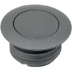 Capac rezervor pop-up ventilat negru DRAG SPECIALTIES 03-328B-A Capac rezervor pop-up ventilat negru DRAG SPECIALTIES 03-328B-A thumb