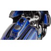 Capac rezervor pop-up ventilat negru DRAG SPECIALTIES 03-328B-A Capac rezervor pop-up ventilat negru DRAG SPECIALTIES 03-328B-A thumb