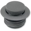 Capac rezervor pop-up fără ventilație negru DRAG SPECIALTIES 03-328B-B