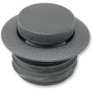 Capac rezervor pop-up fără ventilație negru DRAG SPECIALTIES 03-328B-B thumb