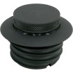 Capac rezervor pop-up fără ventilație negru DRAG SPECIALTIES 03-329B-B thumb