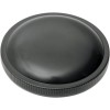 Capac original pentru rezervor ventilat negru DRAG SPECIALTIES 03-0026B