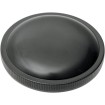 Capac original pentru rezervor ventilat negru DRAG SPECIALTIES 03-0026B Capac original pentru rezervor ventilat negru DRAG SPECIALTIES 03-0026B thumb