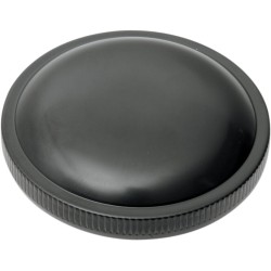 Capac original pentru rezervor ventilat negru DRAG SPECIALTIES 03-0026B Capac original pentru rezervor ventilat negru DRAG SPECIALTIES 03-0026B