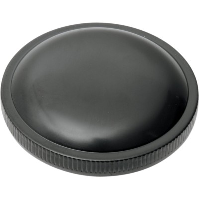 Capac original pentru rezervor ventilat negru DRAG SPECIALTIES 03-0026B Capac original pentru rezervor ventilat negru DRAG SPECIALTIES 03-0026B