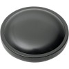 Capac OEM pentru rezervor non-ventilat negru DRAG SPECIALTIES 03-0027B