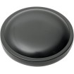Capac OEM pentru rezervor non-ventilat negru DRAG SPECIALTIES 03-0027B Capac OEM pentru rezervor non-ventilat negru DRAG SPECIALTIES 03-0027B thumb
