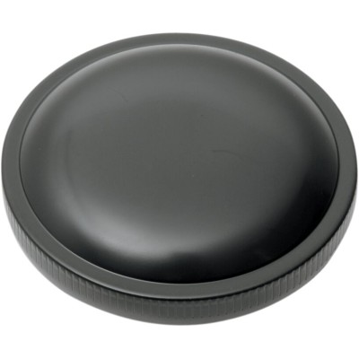 Capac OEM pentru rezervor non-ventilat negru DRAG SPECIALTIES 03-0027B