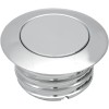 Capac rezervor pop-up cu ventilație crom DRAG SPECIALTIES T03-0339-A