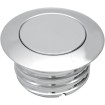 Capac rezervor pop-up cu ventilație crom DRAG SPECIALTIES T03-0339-A Capac rezervor pop-up cu ventilație crom DRAG SPECIALTIES T03-0339-A thumb