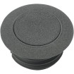 Capac rezervor pop-up ventilat negru DRAG SPECIALTIES T03-0339B-A Capac rezervor pop-up ventilat negru DRAG SPECIALTIES T03-0339B-A thumb