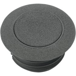 Capac rezervor pop-up ventilat negru DRAG SPECIALTIES T03-0339B-A Capac rezervor pop-up ventilat negru DRAG SPECIALTIES T03-0339B-A