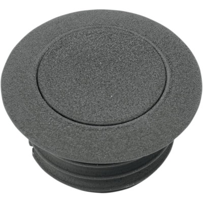 Capac rezervor pop-up ventilat negru DRAG SPECIALTIES T03-0339B-A Capac rezervor pop-up ventilat negru DRAG SPECIALTIES T03-0339B-A