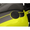 Capac rezervor pop-up ventilat negru DRAG SPECIALTIES T03-0339B-A Capac rezervor pop-up ventilat negru DRAG SPECIALTIES T03-0339B-A thumb