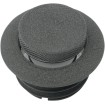 Capac rezervor pop-up ventilat negru DRAG SPECIALTIES T03-0339B-A Capac rezervor pop-up ventilat negru DRAG SPECIALTIES T03-0339B-A thumb