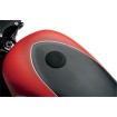 Capac rezervor pop-up ventilat negru DRAG SPECIALTIES T03-0339B-A Capac rezervor pop-up ventilat negru DRAG SPECIALTIES T03-0339B-A thumb