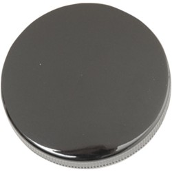 Capac rezervor negru lucios cu ventilație 66-72 DRAG SPECIALTIES 012760 Capac rezervor negru lucios cu ventilație 66-72 DRAG SPECIALTIES 012760