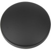 Capac rezervor negru mat ventilat 66-72 DRAG SPECIALTIES 012560 Capac rezervor negru mat ventilat 66-72 DRAG SPECIALTIES 012560 thumb