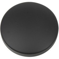 Capac rezervor negru mat ventilat 66-72 DRAG SPECIALTIES 012560 Capac rezervor negru mat ventilat 66-72 DRAG SPECIALTIES 012560