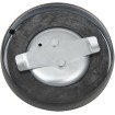 Capac rezervor negru mat ventilat 66-72 DRAG SPECIALTIES 012560 Capac rezervor negru mat ventilat 66-72 DRAG SPECIALTIES 012560 thumb