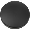 Capac pentru benzină negru mat fără ventilație 66-72 DRAG SPECIALTIES 012561