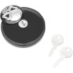 Capac rezervor screw-in locking skull non-vented black DRAG SPECIALTIES 03-0320ABS-B Capac rezervor screw-in locking skull non-vented black DRAG SPECIALTIES 03-0320ABS-B thumb