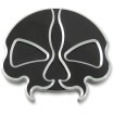 Capace pentru benzină split skull black DRAG SPECIALTIES 78048B Capace pentru benzină split skull black DRAG SPECIALTIES 78048B thumb
