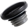 Capac rezervor - BT 96-UP - BLACK VEN DRAG SPECIALTIES 03-0305GB-A